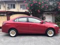 Toyota Vios E 2013 automatic FOR SALE-0