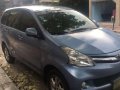 Toyota Avanza 1.5G 2013 Automatic FOR SALE-2
