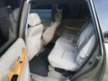 2010 Toyota Innova G FOR SALE-3