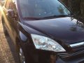 Honda Crv 2008 automatic transmission  FOR SALE-4