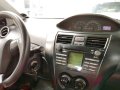2011 Toyota Vios automatic FOR SALE-3