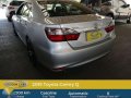 2015 Toyota Camry 3.5Q Price 1,578,000.-2