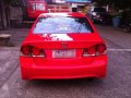 2008 Honda Civic 1.8V FOR SALE-6