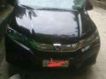 2016 Firts owner Honda City for sale-0