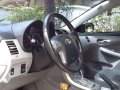 Toyota Corolla Altis AT 2013 28T Kms only!-5