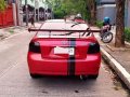 Well-Maintained Toyota Vios 1.3 E 2005 Model-1