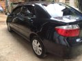 Toyota Vios 1.5 G Automatic ( Top of the line )-5