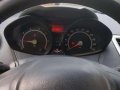 2010 Ford Fiesta 1st owned 1.6liter automatic-0