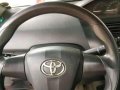 2011 Toyota Vios automatic FOR SALE-4