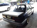 Toyota Corolla Small Body AE92 1990 Model-8