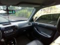 FOR SALE ! ! ! 1998 Honda Civic lxi PADEK CHASSIS-3