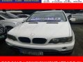 2004 Bmw X5 Gasoline Automatic for sale-0