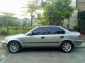 FOR SALE ! ! ! 1998 Honda Civic lxi PADEK CHASSIS-7