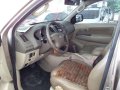 2006 Toyota Fortuner 4X2 G Automatic FOR SALE-0