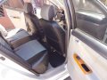 2002 Toyota Corolla Altis 1.8G Top of the Line-3