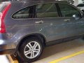 2011 Honda CRV 2.4 AWD FOR SALE-4