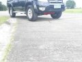 Ford Ranger XLT 2011 Manual Diesel-3