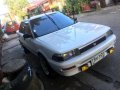 Toyota Corolla Smallbody FOR SALE-1