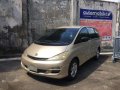 2004 Toyota Previa Automatic Gas Local Unit 7-Seater-7