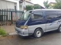 Toyota Hiace FOR SALE-11