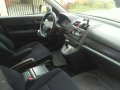Honda Crv 3rd gen 2007 model FOR SALE-2