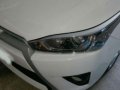 TOYOTA Yaris G Automatic 2014 1.5 G top of the line-2