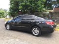 2010 Toyota Camry 2.4G FOR SALE-2