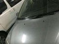 Rush for sale Ford Focus 2007-4