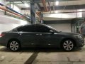 Honda Accord 2008 FOR SALE-6