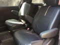 2004 Toyota Previa Automatic Gas Local Unit 7-Seater-5