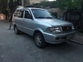 For sale Toyota Revo 2001 model-1