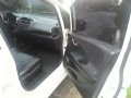 Honda Jazz AT 2010 1.5vtec FOR SALE-5