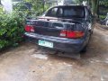 Toyota Camry 97 Us version FOR SALE-3