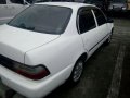 Toyota Corolla 1996 for sale-3