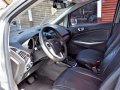 2015 Ford Ecosport Super Fresh Like New 598t Nego-10