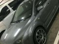 Rush for sale Ford Focus 2007-2