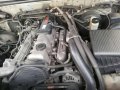 Ford Everest 4x2 2006 FOR SALE-5