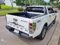 Ford Ranger WILDTRAK 4x4 2016 foR sale-6