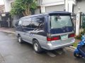 Toyota Hiace FOR SALE-8