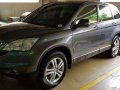 2011 Honda CRV 2.4 AWD FOR SALE-8