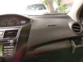 2011 Toyota Vios automatic FOR SALE-8
