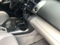 For Sale: Toyota Rav4 2007 Model 4WD top of the line-4