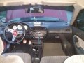 2000 Honda Civic lxi SIR body MT allpower-8