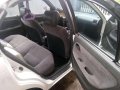 1993 Toyota Corolla Big Body 1.6 engine Automatic -4