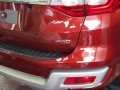 Ford Everest 4x4 3.2L AT 2016 FOR SALE-5