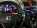2011 Honda CRV 2.4 AWD FOR SALE-7