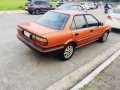 1989 Toyota Corolla Small Body rush sale!!-2