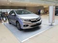 Honda City E Cvt FOR SALE 2018-6