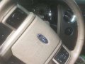 RUSH 2007 Ford Expedition EB FOR SALE-4