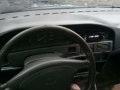 Toyota COROLLA small body FOR SALE-5
